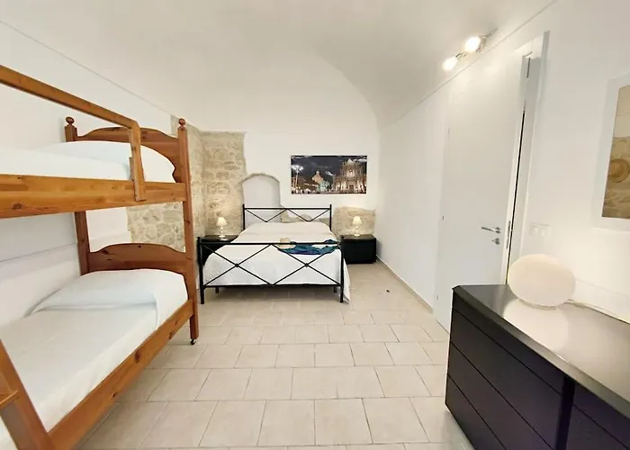 Apartamento Siciliacasevacanze - Pola Marina di Ragusa