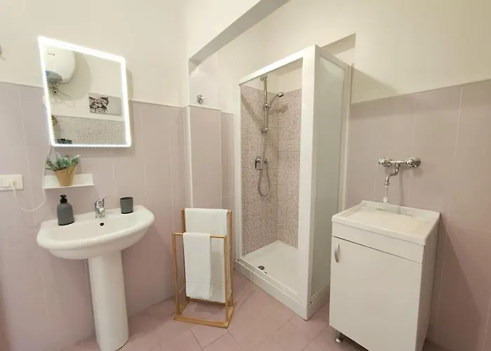 Siciliacasevacanze - Pola Marina di Ragusa